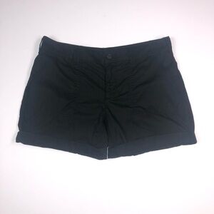 Lauren Ralph Lauren Shorts